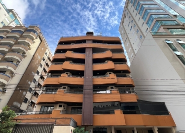 Residencial Pontal Sul, Meia Praia, Itapema SC.