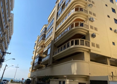 Residencial La Belle Epoque, Centro, Itapema SC.