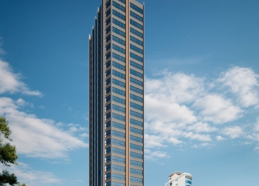 Residencial Avangard, Balneário Perequê, Porto Belo SC(ABAIXO DA TABELA)