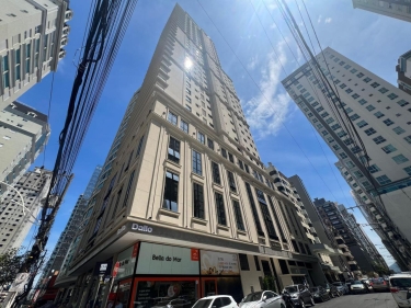Residencial La Martina, Meia Praia, Itapema SC.