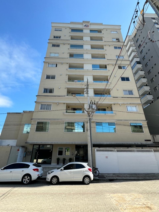 Residencial Recanto Di Maria, Porto Belo SC.