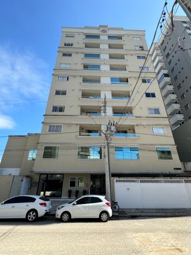 Residencial Recanto Di Maria, Porto Belo SC.