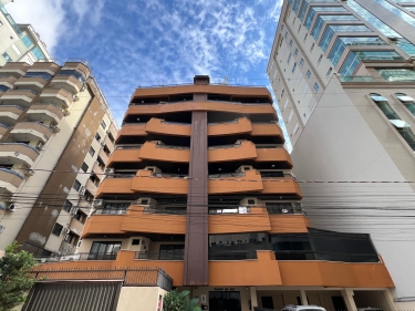 Residencial Pontal Sul, Meia Praia, Itapema SC.