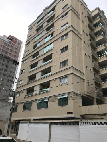 Residencial Recanto Di Maria, Balneário Perequê, Porto Belo SC.