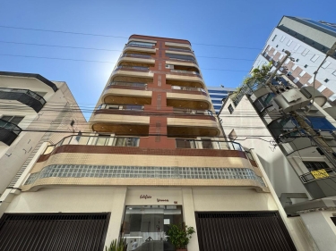 Residencial Veronese, Quadra Mar em Meia Praia, Itapema SC
