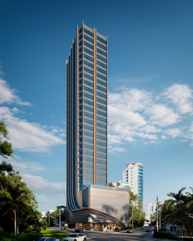 Residencial Avangard, Balneário Perequê, Porto Belo SC(ABAIXO DA TABELA)